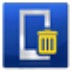 ָɾ Undelete Beta v2.1.3.6ͼ