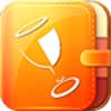 ƷƱʼ v1.1(Android)ͼ