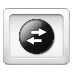 ʸв Multi Toggle Widget v0.9ͼ