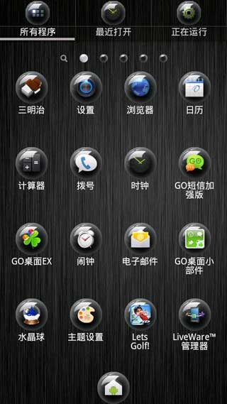GO֮ڿ