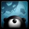 ڰ Contre Jour v1.1.4ͼ