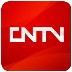 CNTVй̨ v3.2ͼ