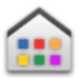ש Tile Launcher Beta v0.57ͼ
