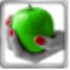 ɫʴʦ Color Splash Effect Pro v1.3.8ͼ