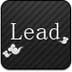 GO֮Z-Leadͼ