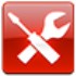 Զڴ Auto Memory Manager v2.2.2ͼ