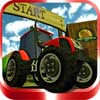 农场拖拉机:技能竞赛 Farm Driver:Skills competition v1.6截图