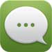  hotalk v1.9.17ͼ
