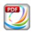 ĵתǩ OliveSignPdf v1.0.2ͼ