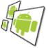ͼ Floating Image v3.4.23ͼ