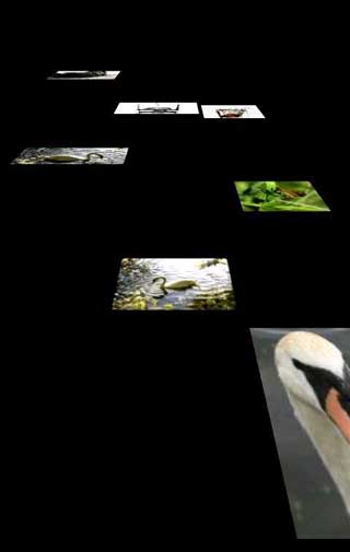 ͼ Floating Image v3.4.23