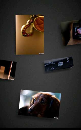 ͼ Floating Image v3.4.23