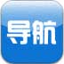 ֻ YouYou DaoHang v2.3.10ͼ
