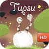 ëС Tupsu-The Furry Little Monster v1.0ͼ