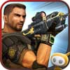 前线突击队 Frontline commando v3.0.1截图