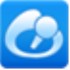 KTV v2.01ͼ