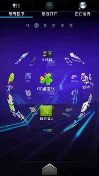GO֮