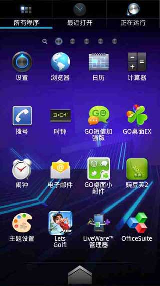 GO֮