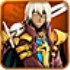 Ӣʹ Duty of Heroes v4.8ͼ