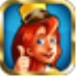 Ůг2 Train Conductor 2: USA v1.4ͼ