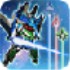 Ӷʿ GALAXY GLADIATOR v1.0ͼ