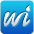 WI뷨 v1.3ͼ