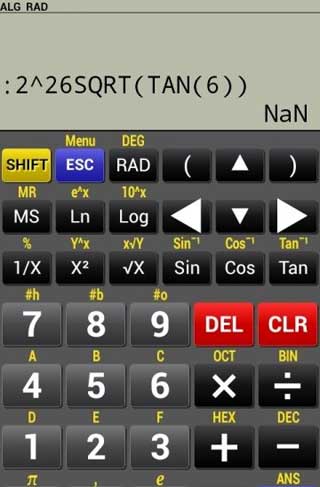 Ƥ˼רҵ PG Calculator Pro v1.6.14