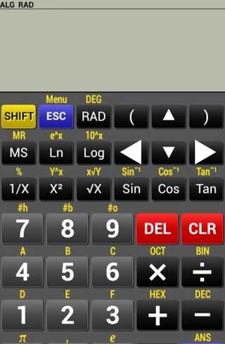 Ƥ˼רҵ PG Calculator Pro v1.6.14