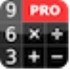 Ƥ˼רҵ PG Calculator Pro v1.6.14ͼ