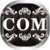 GO֮comͼ