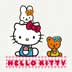 GO֮Kittyͼ