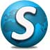  Super Fast Browser v2.0.5.1ͼ