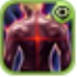 Ѫʮ Asura Cross v1.0.0 8ͼ
