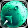  Lunar Eclipse Asteroid game v1.0ͼ