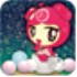 ѵ v2.0.2ͼ
