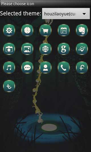 GO֮