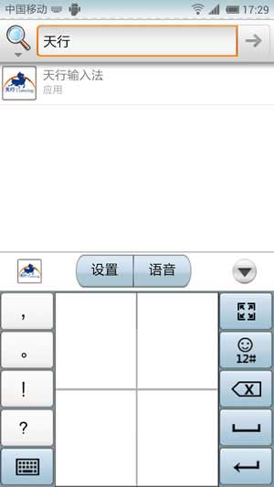 뷨 v1.0
