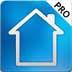  Smart Launcher Pro v1.0.11ͼ
