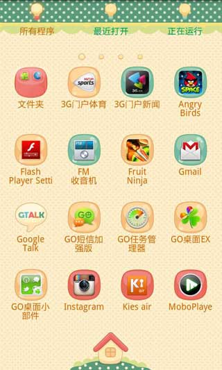 GO֮Сľ