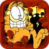 ӷè Garfield's Escape v1.0.1ͼ