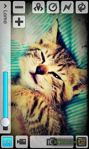 MAGIX佹 Camera MX v2.1.0