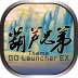GO֮«ֵͼ