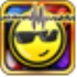 Σսռ Beat Hazard Ultra v1.6ͼ