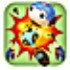 阻止机器人 Stop the Robots v1.1.2截图