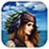 ֮ Pirate Mysteries v1.10ͼ