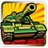 ִ̹֮ Tank ON - Modern Defender v1.0.10ͼ