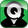 ΢Ŷλ mockgps v1.1.8ͼ