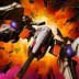 С۷ Galaga Special Edition Free v1.0.6ͼ