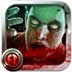 ʬǰ Zombie Frontier v1.08ͼ