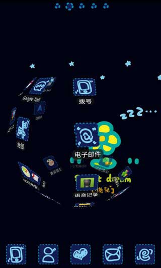 GO֮۵